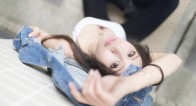 終わった恋が教えている「本当に最高の恋」の条件 ~じつはアレはべつにどうでもいいという真実~ 終わった恋が教えている「本当に最高の恋」の条件 ~じつはアレはべつにどうでもいいという真実~
