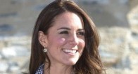 プロが明かす!今日からできる「キャサリン妃並みの」ファッションコーデの極意 プロが明かす!今日からできる「キャサリン妃並みの」ファッションコーデの極意