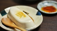 おっちゃん的な冷奴を「オシャレに変身させる」3分レシピ おっちゃん的な冷奴を「オシャレに変身させる」3分レシピ