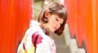 個性的な大人デートを!絶対外せないニッポンの厳選夏祭り5選 個性的な大人デートを!絶対外せないニッポンの厳選夏祭り5選