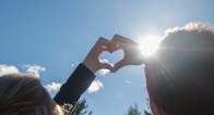 やっぱり男はアレの大きさが重要!?アレが大きい男性と結婚するとうまくいく理由 やっぱり男はアレの大きさが重要!?アレが大きい男性と結婚するとうまくいく理由