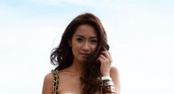 晩婚にならないための2つの知恵 晩婚にならないための2つの知恵