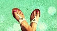決めすぎコーデはカッコ悪い!「こなれ女史」になれる大人気の夏アイテム 決めすぎコーデはカッコ悪い!「こなれ女史」になれる大人気の夏アイテム