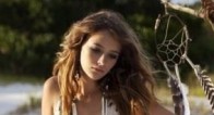 純愛注意報発令!「好きだから一緒にいたい」という気持ちで死人発生!? 純愛注意報発令!「好きだから一緒にいたい」という気持ちで死人発生!?