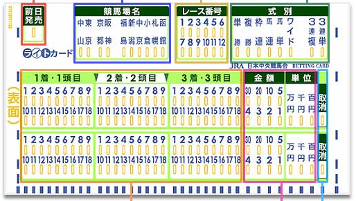 スクリーンショット 2014-12-10 10.26.39