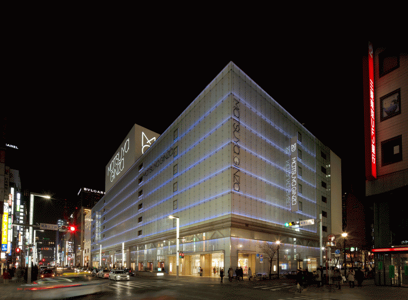 facade2014-night