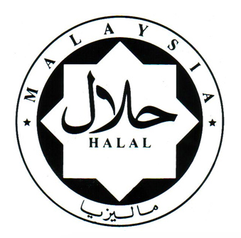 halal