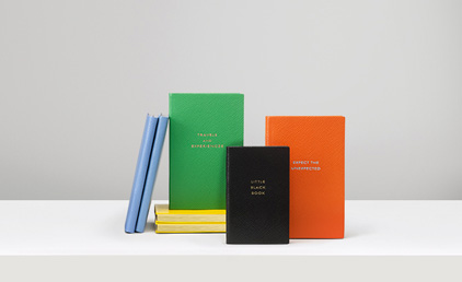 SMYTHSON