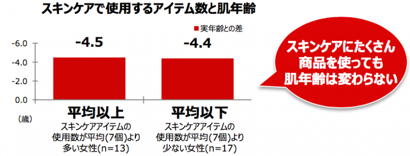 スクリーンショット 2015-11-26 15.20.56