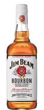 JIM-BEAM-White-750