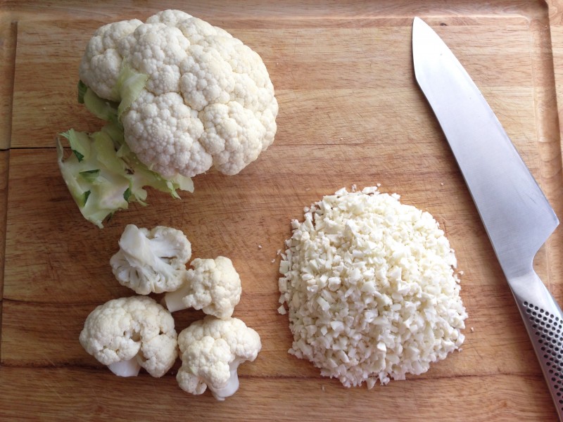 03_cauli