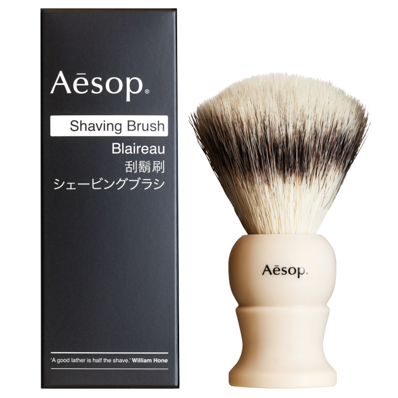 aesop-online-other-shaving_brush_carton_and_brush-c