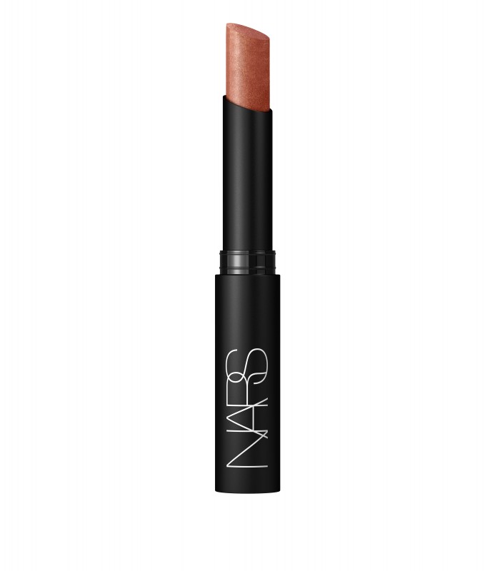 NARS Fall 2013 Color Collection_Peloponnese Matte Lipstick