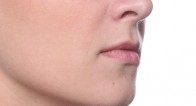 アラサー・アラフォー女性に贈る「いまの自分を好きになる方法」 アラサー・アラフォー女性に贈る「いまの自分を好きになる方法」