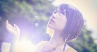「モテたい!」と思っているアラサー男性が「女性に内緒で努力していること」3選