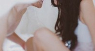 昭和すぎる「カチカチあたま男」をイチャつきながら「やわらか頭」に変える方法