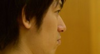 原色イケメン花譜 #013 『4:29PMのイエティ』 原色イケメン花譜 #013 『4:29PMのイエティ』