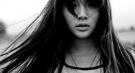 「アラサー女性35歳。謙虚に生きる女性は美しい」【第4回】無名の35歳