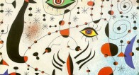 「芸術・アート」をもっと気軽に楽しむために、女性のインテリア