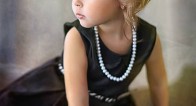 結婚、出産を控える女性へ!「バカ親にならないために…」