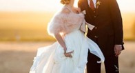 アラサー独身女性ライターが話題の婚活パーティーにガチ参加