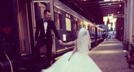 国際結婚をしたいなら、男=ハリウッド俳優という妄想を捨てよ!