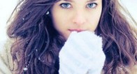 「美人=幸せ神話」は崩壊?強くなくては、美人ではいられない!