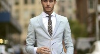 【まみの男の素顔、バラします。】32歳・カーディーラー・世間の評判:全身高級品で固めてます 【まみの男の素顔、バラします。】32歳・カーディーラー・世間の評判:全身高級品で固めてます