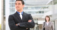 こんな男とは絶対結婚しない! ~ダメ男はダメ女が作る?~