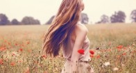 「無料のもの」を使い倒して長生きしているスペイン人女性の実態