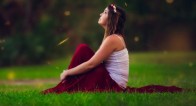 こんな男とは絶対結婚しない!~現実を直視できない女の未来〜