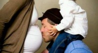 「高齢出産」のリスクを背負ってでも「不妊治療」と闘う女性たち