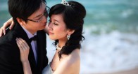 「上がったら下がる」の法則を結婚において回避する方法