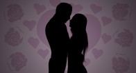 こんな男とは絶対結婚しない!~嫉妬心に見え隠れする臆病な男~
