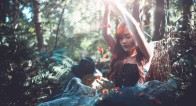 「30代女性の肌」に効果的!?視覚から取り入れる美容ツール