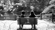 男と女は恋人になって、寂しい親友になって、真の友達に着地する 男と女は恋人になって、寂しい親友になって、真の友達に着地する