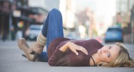 こんな男とは絶対結婚しない!~人の趣味に土足で入ってくる男~
