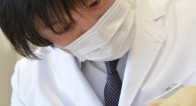 何歳になっても諦めないで!3ヶ月もすれば美しい歯並び女子に! 何歳になっても諦めないで!3ヶ月もすれば美しい歯並び女子に!