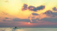 あなたになら言える秘密のこと。~大きな声で語られない「人生の」すごく大切なこと~