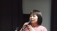 女性の仕事の幅が広がる瞬間【第4回笛木紀子さん聞く】 女性の仕事の幅が広がる瞬間【第4回笛木紀子さん聞く】