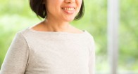 結果とは「売上」ではなく社会に認めてもらえる事【第1回笛木紀子さん聞く】 結果とは「売上」ではなく社会に認めてもらえる事【第1回笛木紀子さん聞く】