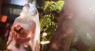 女性が結婚前に「必ずやっておきたい」 今こそひとりを堪能!