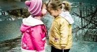 そのメールは誤解されているかも! できる女性のメール活用術 そのメールは誤解されているかも! できる女性のメール活用術