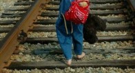 心躍る鉄道ファンタジーの世界!池澤夏樹作『キップをなくして』