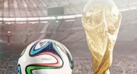 待ち遠しいW杯開幕!「知っておけば100倍楽しめる」観戦術 待ち遠しいW杯開幕!「知っておけば100倍楽しめる」観戦術