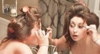 経験者が明かす!結婚できない女性の「残念すぎる特徴」ベスト5