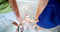 婚礼カメラマンが明かす「カンタンに離婚しなくてすむ方法」と人生の極意