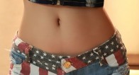 30代で30kg減量した筆者が明かすダイエットの「裏ワザ」