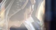 結婚したらお財布はどうする?あなたにベストなお金の管理方法はこれ 結婚したらお財布はどうする?あなたにベストなお金の管理方法はこれ