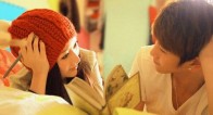「年下男と姉さん女房」は男女両方にメリットあり!意外な理由?